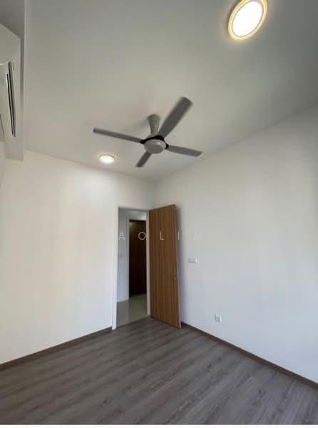 Condominium for Sale at Anjali North Kiara - ChaoLim . - Interior - PropertyGuru.com.my