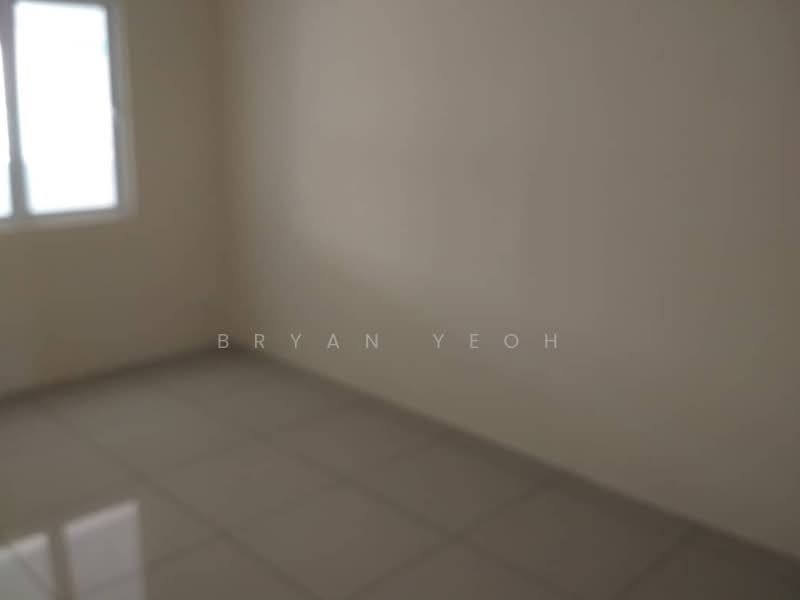 Condominium for Sale at Imperial Residence - Bryan Yeoh - Interior - PropertyGuru.com.my