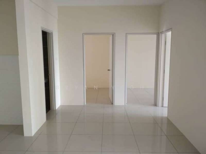Condominium for Sale at Imperial Residence - Bryan Yeoh - Interior - PropertyGuru.com.my