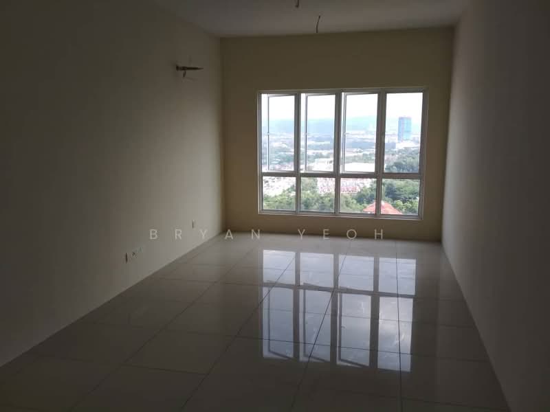 Condominium for Sale at Imperial Residence - Bryan Yeoh - Interior - PropertyGuru.com.my