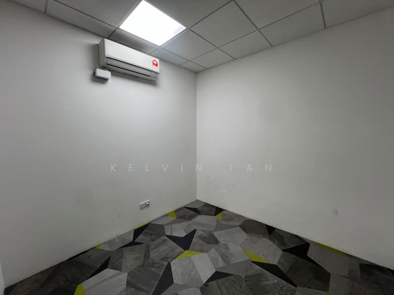 Office for Rent in Jelutong (Penang) - Kelvin Tan - Interior - PropertyGuru.com.my