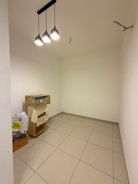 Cluster House for Sale in Bukit Indah (Iskandar Puteri (Nusajaya)) - Iden Tan - Interior - PropertyGuru.com.my