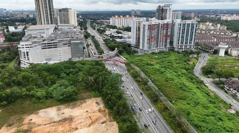 Shop for Sale in Taman Sutera Utama (Skudai) - Shi Ting - PropertyGuru.com.my