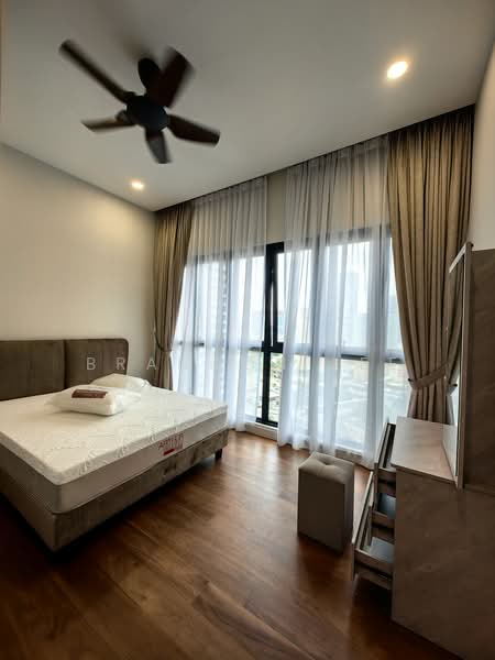 Condominium for Sale at Setia Sky Seputeh - Brandon Lee - PropertyGuru.com.my