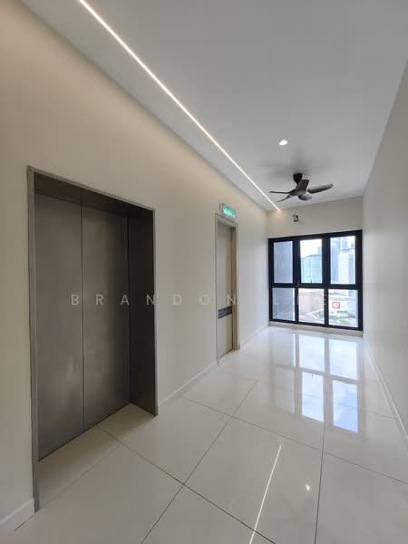 Condominium for Sale at Setia Sky Seputeh - Brandon Lee - PropertyGuru.com.my