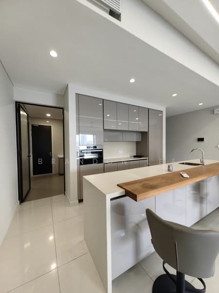 Condominium for Sale at Setia Sky Seputeh - Brandon Lee - PropertyGuru.com.my