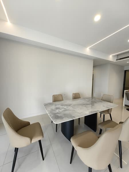 Condominium for Sale at Setia Sky Seputeh - Brandon Lee - PropertyGuru.com.my