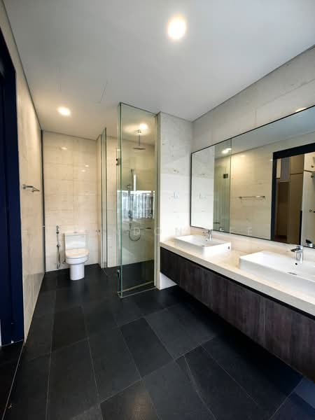 Condominium for Sale at Setia Sky Seputeh - Brandon Lee - PropertyGuru.com.my
