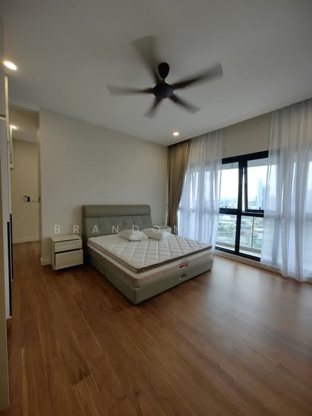 Condominium for Sale at Setia Sky Seputeh - Brandon Lee - PropertyGuru.com.my