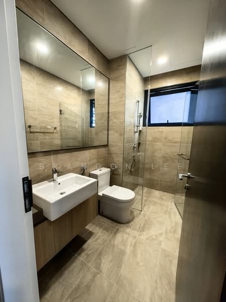 Condominium for Sale at Setia Sky Seputeh - Brandon Lee - PropertyGuru.com.my