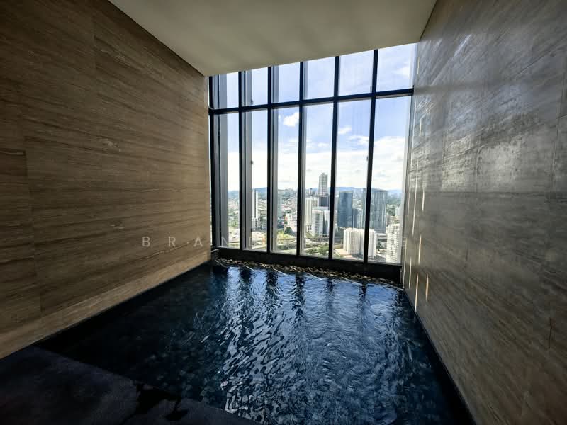 Condominium for Sale at Setia Sky Seputeh - Brandon Lee - PropertyGuru.com.my