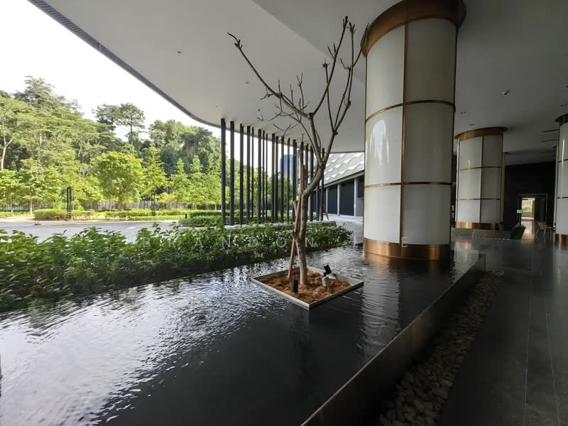 Condominium for Sale at Setia Sky Seputeh - Brandon Lee - PropertyGuru.com.my