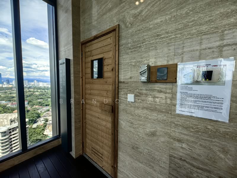 Condominium for Sale at Setia Sky Seputeh - Brandon Lee - PropertyGuru.com.my