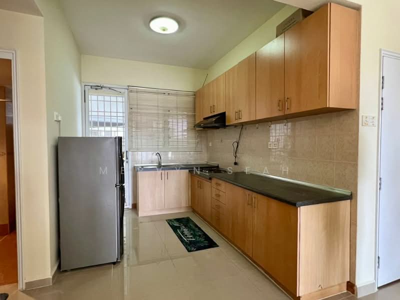 Condominium for Sale at Gurney Park Condominium - Mervyn Seah - PropertyGuru.com.my