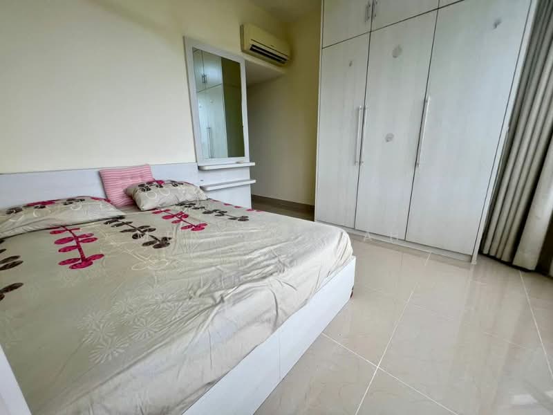 Condominium for Sale at Gurney Park Condominium - Mervyn Seah - PropertyGuru.com.my