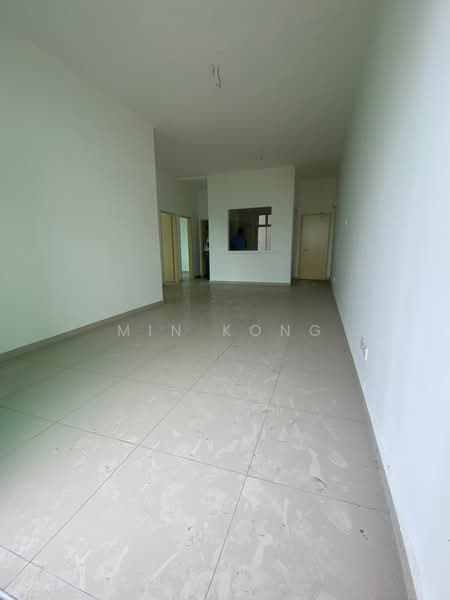 Pangsapuri untuk Dijual di Seri Molek Perdana - Min Kong - Interior - PropertyGuru.com.my