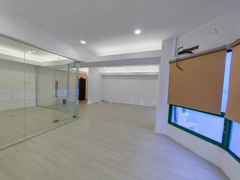 Office for Rent in Gurney Drive (Penang) - Zane Tam - Interior - PropertyGuru.com.my