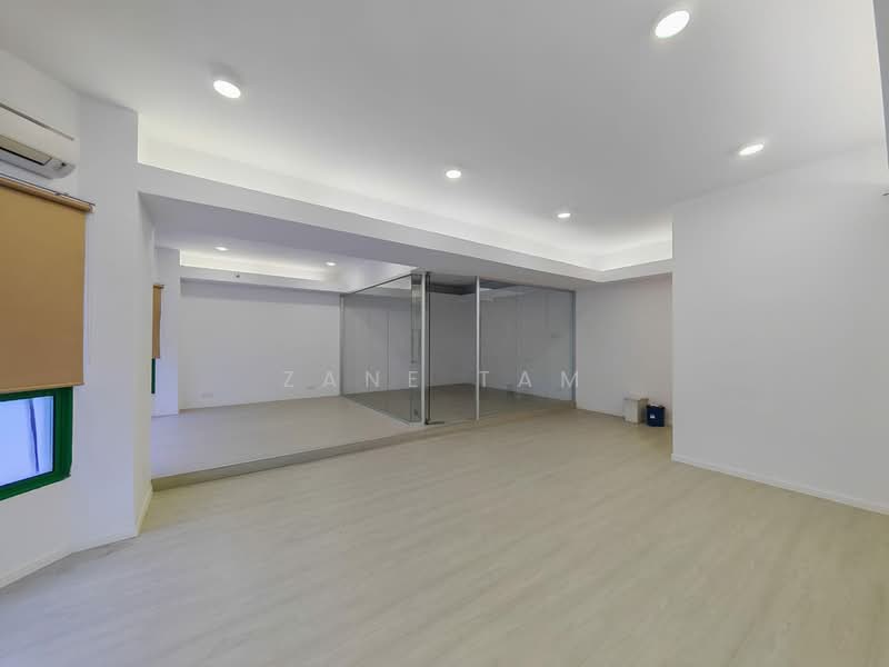 Office for Rent in Gurney Drive (Penang) - Zane Tam - Interior - PropertyGuru.com.my