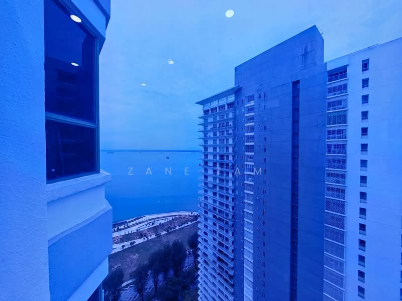 Office for Rent in Gurney Drive (Penang) - Zane Tam - View - PropertyGuru.com.my