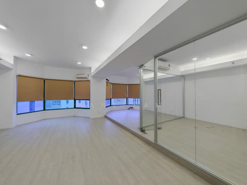 Office for Rent in Gurney Drive (Penang) - Zane Tam - Interior - PropertyGuru.com.my