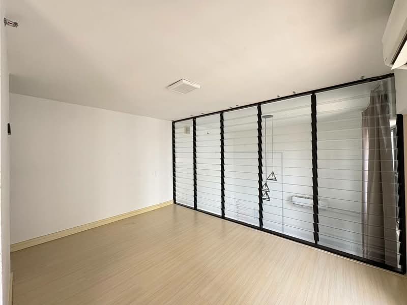 Service Residence for Rent at Colonial @ Empire City - Hailey Lim - Interior - PropertyGuru.com.my