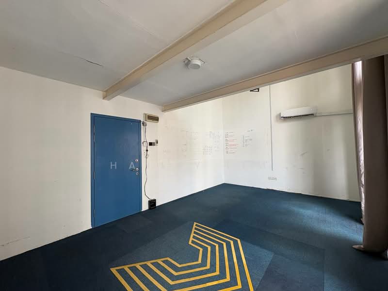 Service Residence for Rent at Colonial @ Empire City - Hailey Lim - Interior - PropertyGuru.com.my