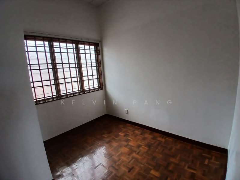 Rumah Teres 2 Tingkat untuk Dijual di Bukit Raja (Selangor) - Kelvin Pang - PropertyGuru.com.my