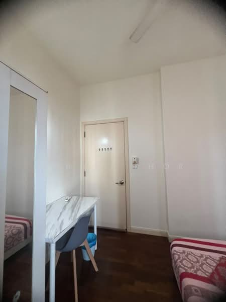 Condominium for Rent at Seri Maya Condominium - Johnny Khor - Interior - PropertyGuru.com.my