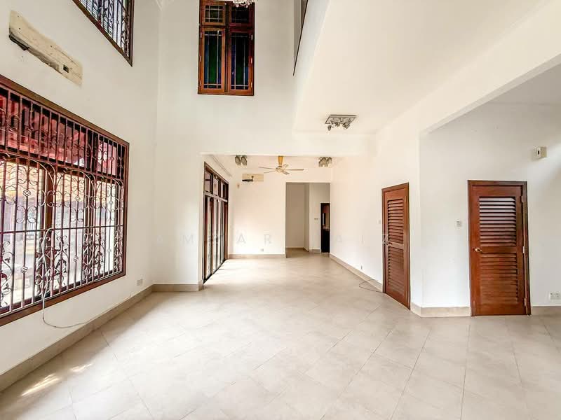 Bungalow for Sale in Seksyen 27 (Shah Alam) - Amzar Faiz - PropertyGuru.com.my
