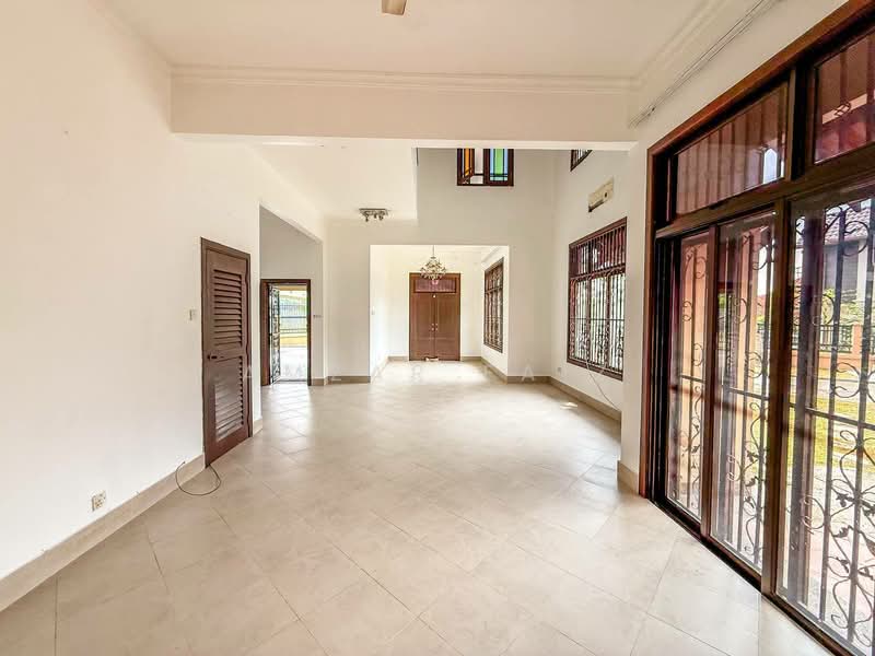 Bungalow for Sale in Seksyen 27 (Shah Alam) - Amzar Faiz - PropertyGuru.com.my