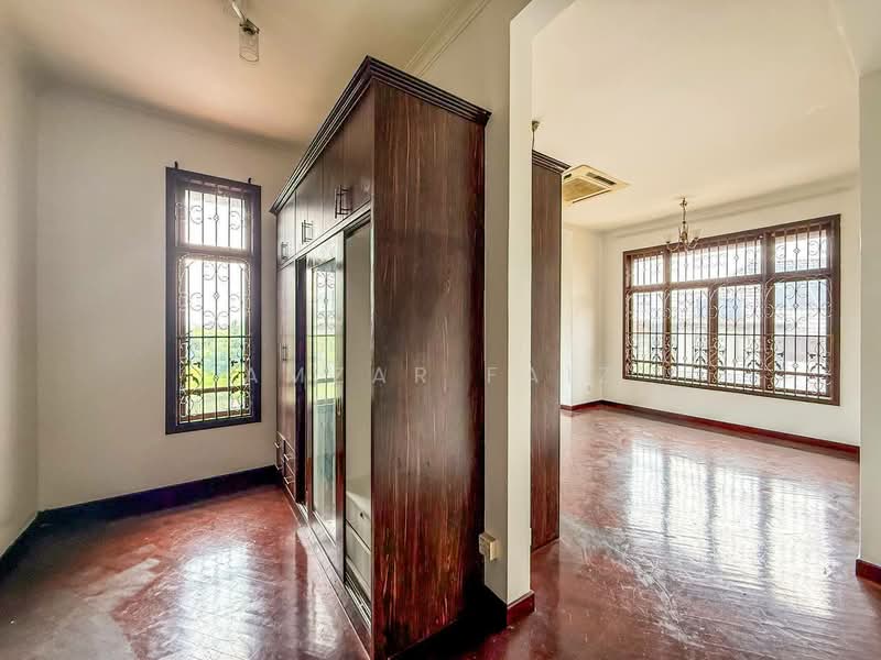 Bungalow for Sale in Seksyen 27 (Shah Alam) - Amzar Faiz - PropertyGuru.com.my