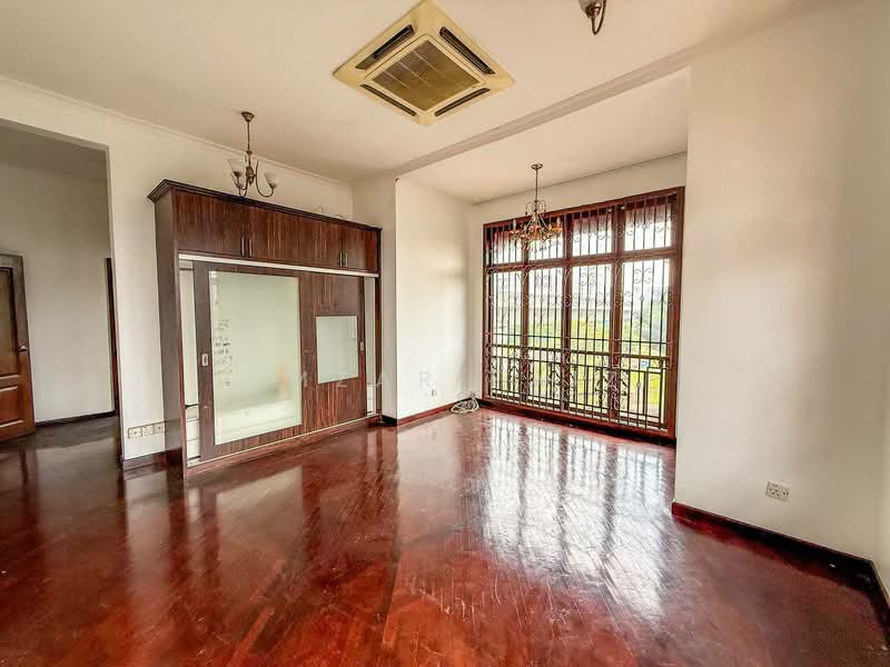 Bungalow for Sale in Seksyen 27 (Shah Alam) - Amzar Faiz - PropertyGuru.com.my