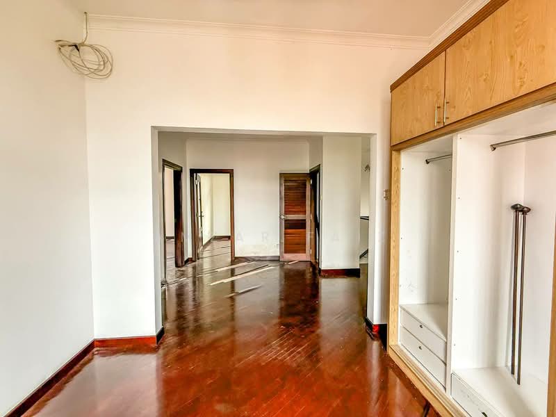 Bungalow for Sale in Seksyen 27 (Shah Alam) - Amzar Faiz - PropertyGuru.com.my
