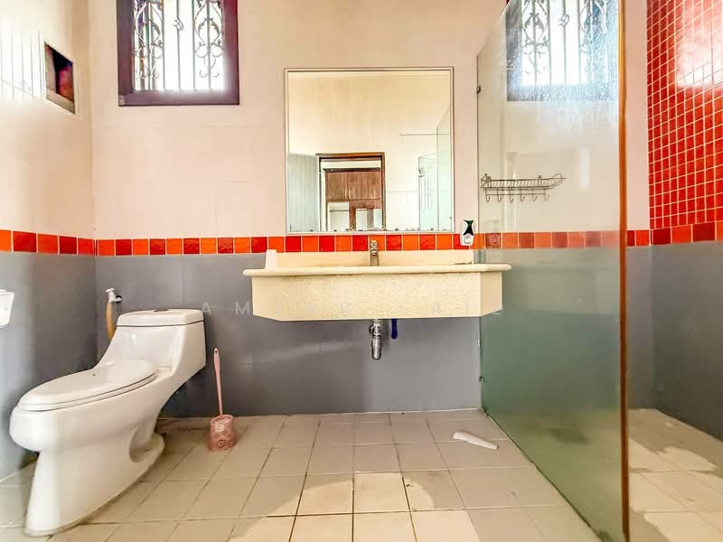 Bungalow for Sale in Seksyen 27 (Shah Alam) - Amzar Faiz - PropertyGuru.com.my