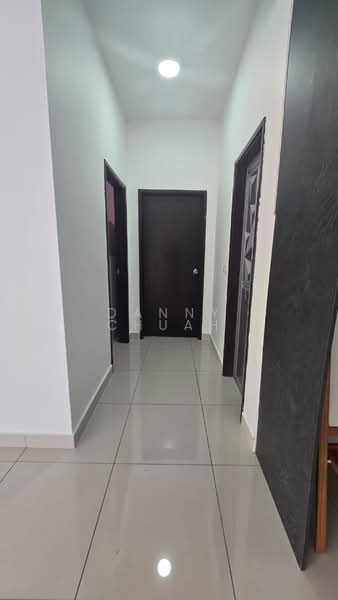 Condominium for Sale at Oasis 2 Residence - Danny Chuah - PropertyGuru.com.my