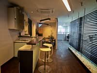 For Rent - PJ33