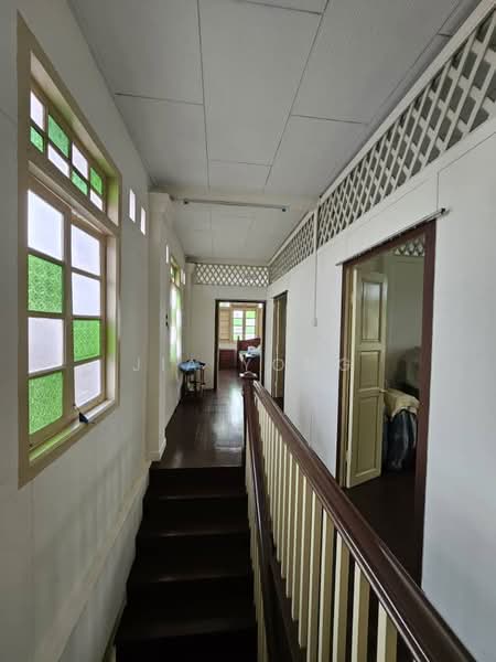 Bungalow for Rent in George Town (Penang) - Jia Yong - Corridor - PropertyGuru.com.my