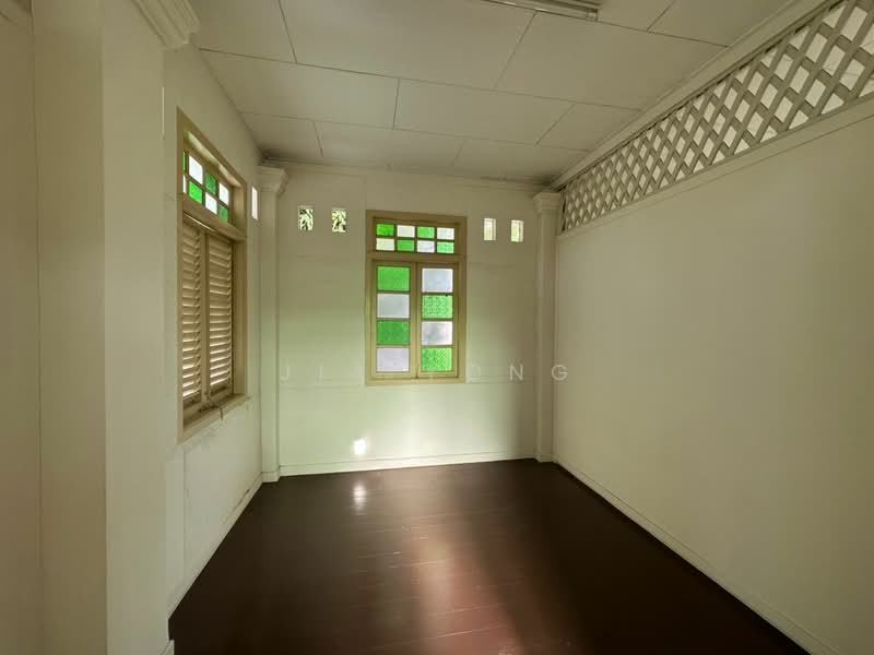 Bungalow for Rent in George Town (Penang) - Jia Yong - Interior - PropertyGuru.com.my