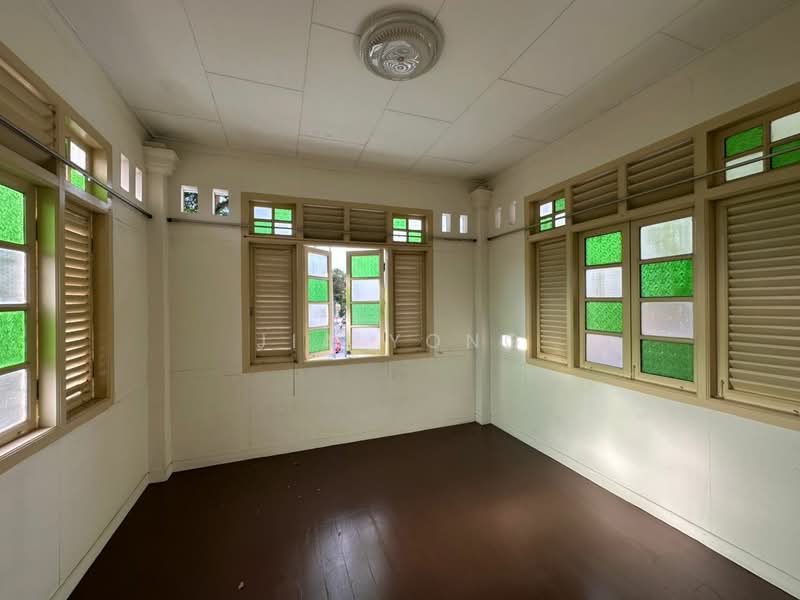 Bungalow for Rent in George Town (Penang) - Jia Yong - Interior - PropertyGuru.com.my