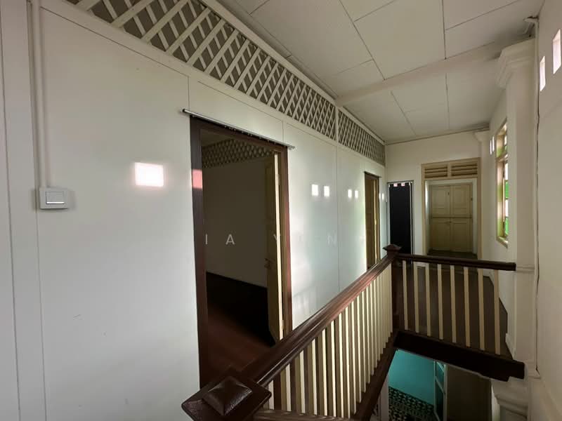 Bungalow for Rent in George Town (Penang) - Jia Yong - Interior - PropertyGuru.com.my