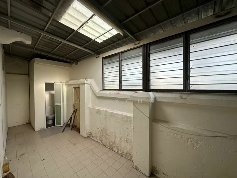 Bungalow for Rent in George Town (Penang) - Jia Yong - Interior - PropertyGuru.com.my