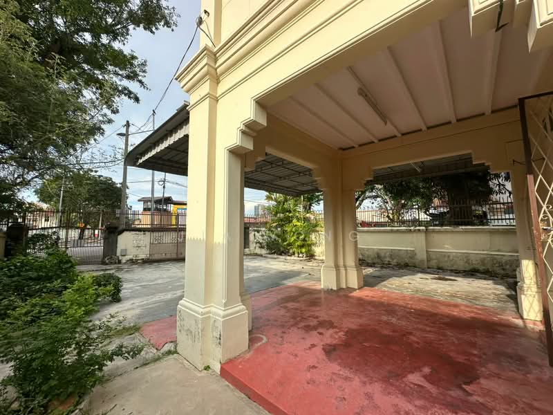 Bungalow for Rent in George Town (Penang) - Jia Yong - Exterior - PropertyGuru.com.my