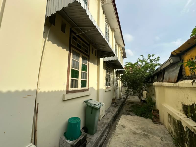 Bungalow for Rent in George Town (Penang) - Jia Yong - Exterior - PropertyGuru.com.my