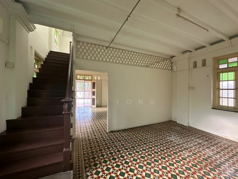 Bungalow for Rent in George Town (Penang) - Jia Yong - Interior - PropertyGuru.com.my