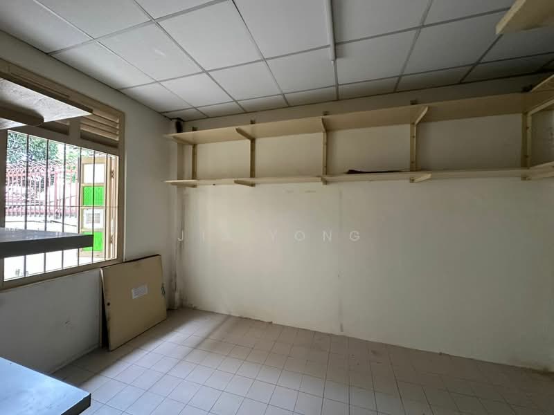 Bungalow for Rent in George Town (Penang) - Jia Yong - Interior - PropertyGuru.com.my