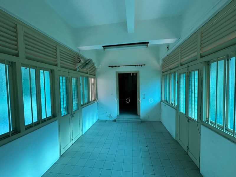 Bungalow for Rent in George Town (Penang) - Jia Yong - Interior - PropertyGuru.com.my