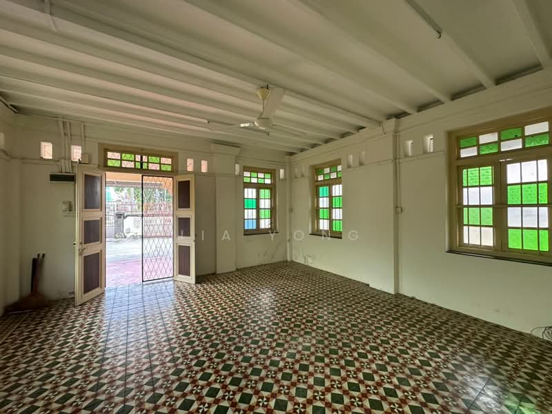 Bungalow for Rent in George Town (Penang) - Jia Yong - Interior - PropertyGuru.com.my
