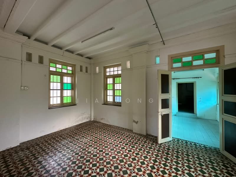 Bungalow for Rent in George Town (Penang) - Jia Yong - Interior - PropertyGuru.com.my
