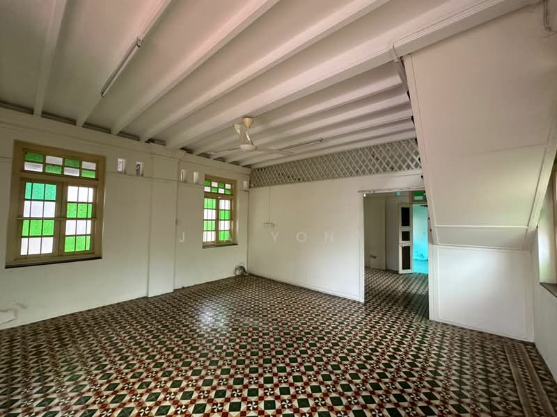 Bungalow for Rent in George Town (Penang) - Jia Yong - Interior - PropertyGuru.com.my