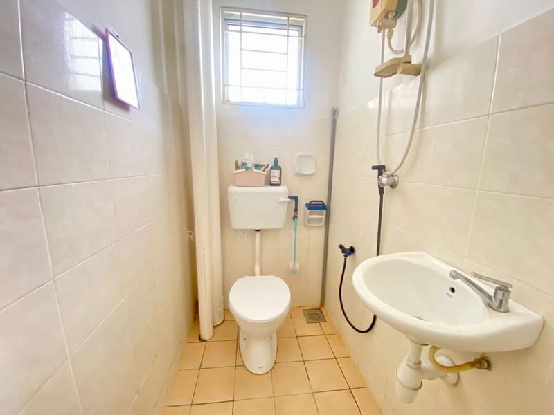 Apartment for Sale at Casa Riana - Harun Osman - PropertyGuru.com.my